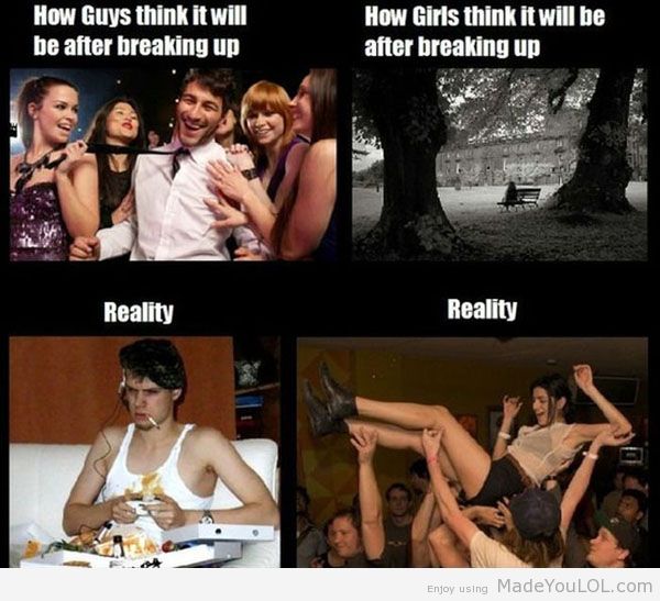 Men-vs-Women-001