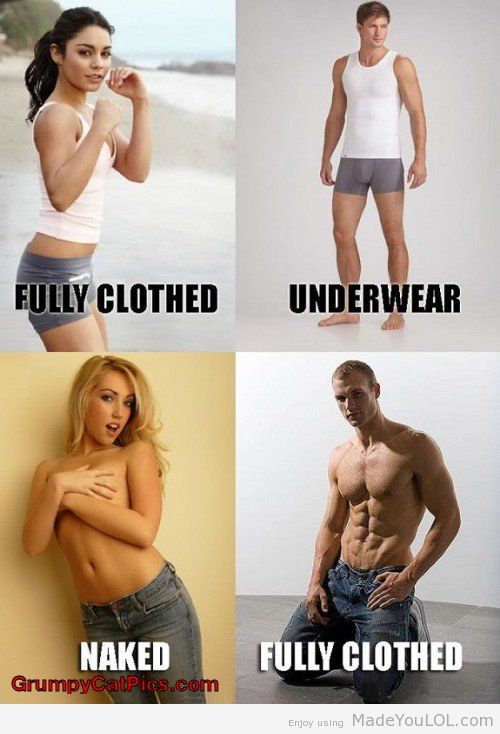 Women-Vs-Men-Bad-Logic---Fail