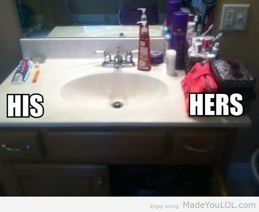 bathroom-stuff