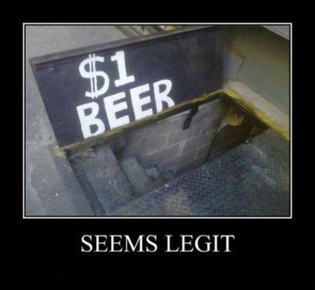 beer-seems-legit