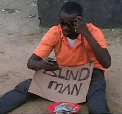 legit-blind-man