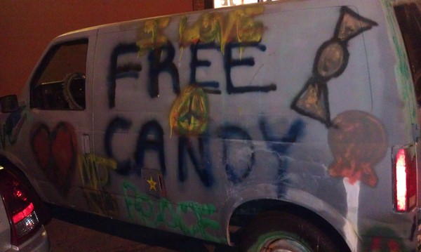 legit-candy