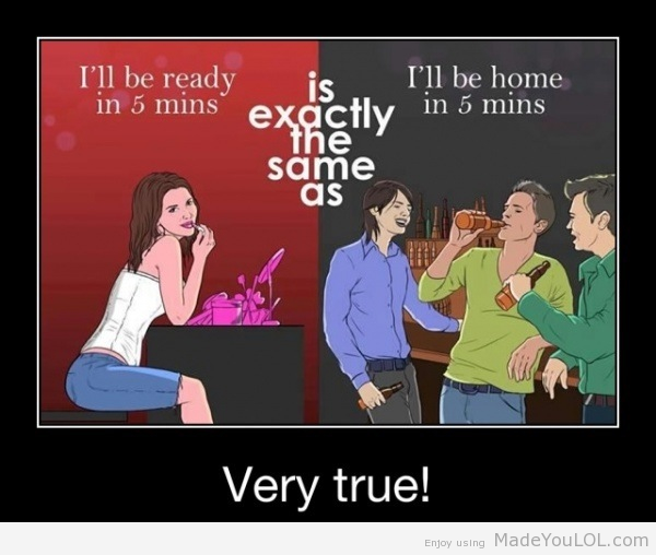men vs women (1)