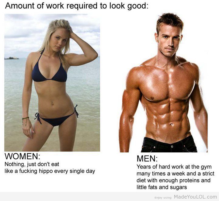 men_45b4b6_2868225