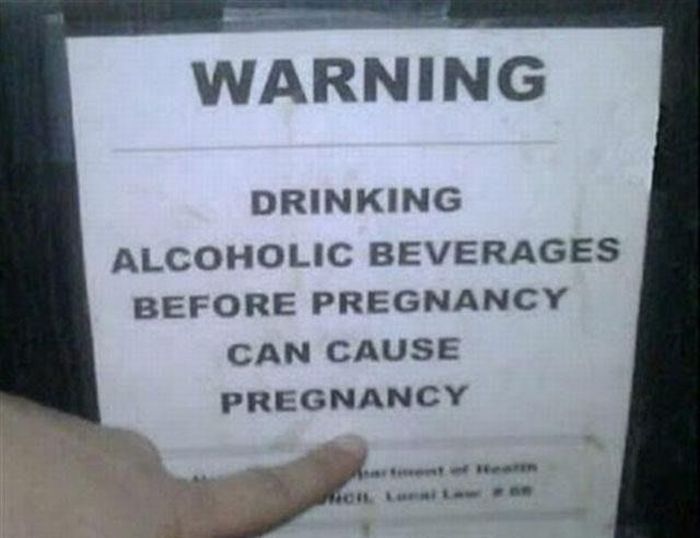 pregnancy-seems-legit