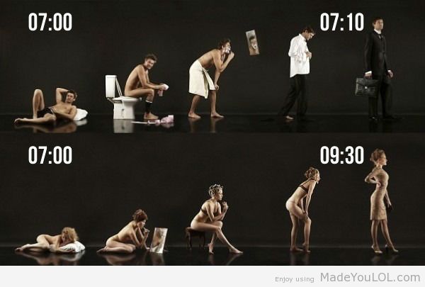 the-best-photos-of-men-vs-women-09