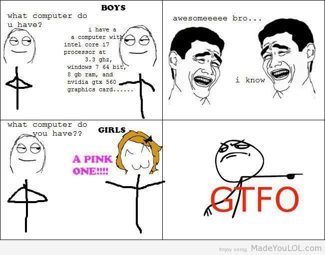 what-computer-do-you-own-when-asked-a-guy-vs-when-_20120518212757