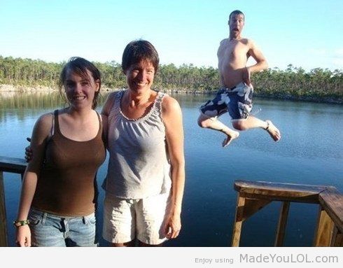 13855-epic-photobomb_f