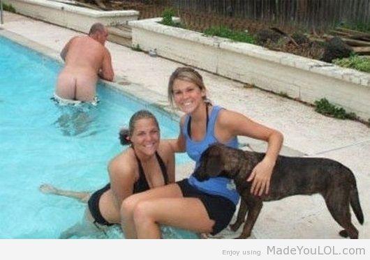 2640-epic-photobomb-win_f
