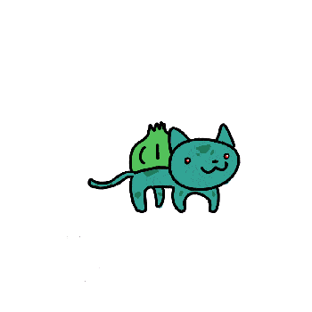 SGFYHL9