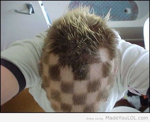 chess-hair