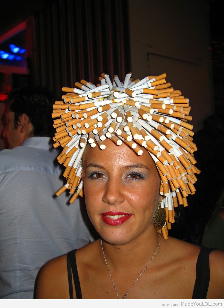 fancy-a-smoke