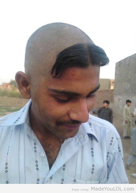 head-tash