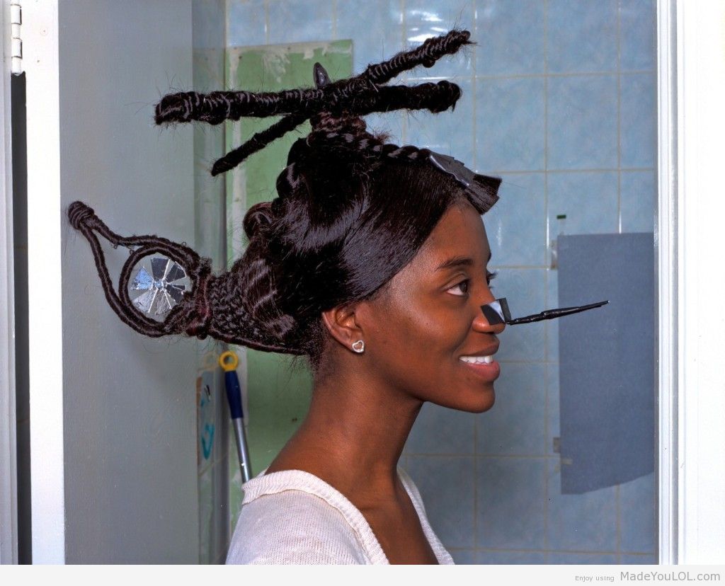 helicopter-hair