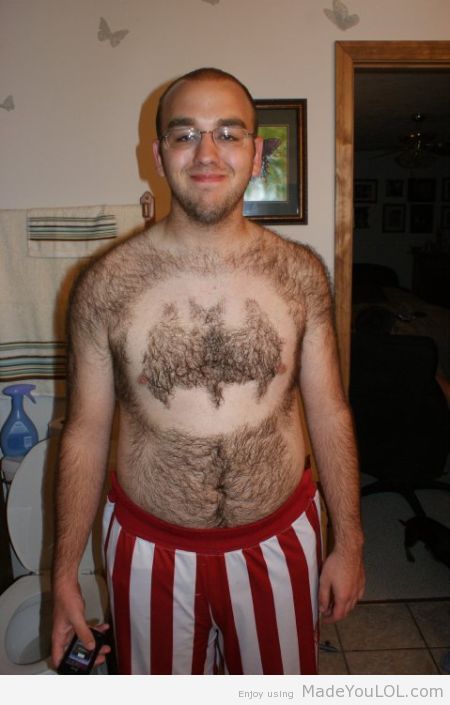 im-not-batman