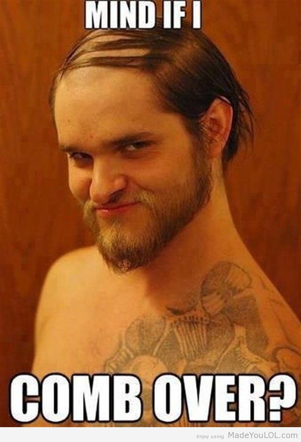 mind-if-i-comb-over
