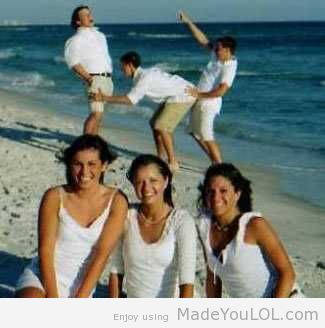 photobombsclassic_2863