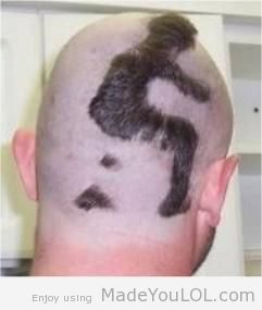 poop-head